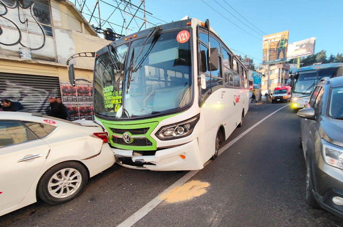 accidente transporte publico toluca 04