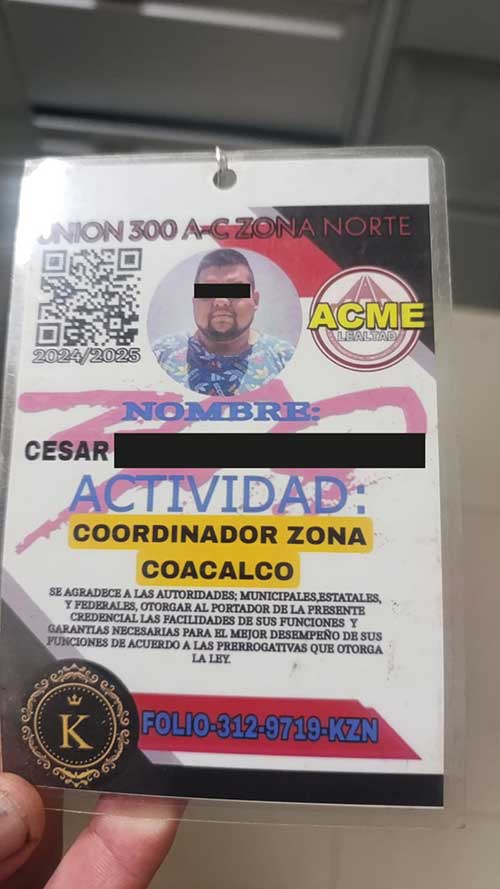 detenido identificacion union 300