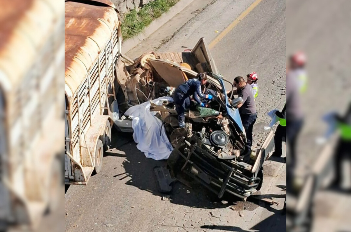 accidente 3