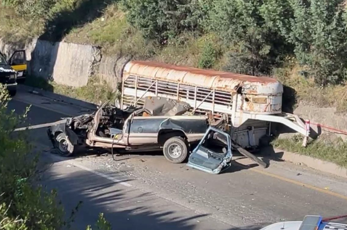 accidente 4