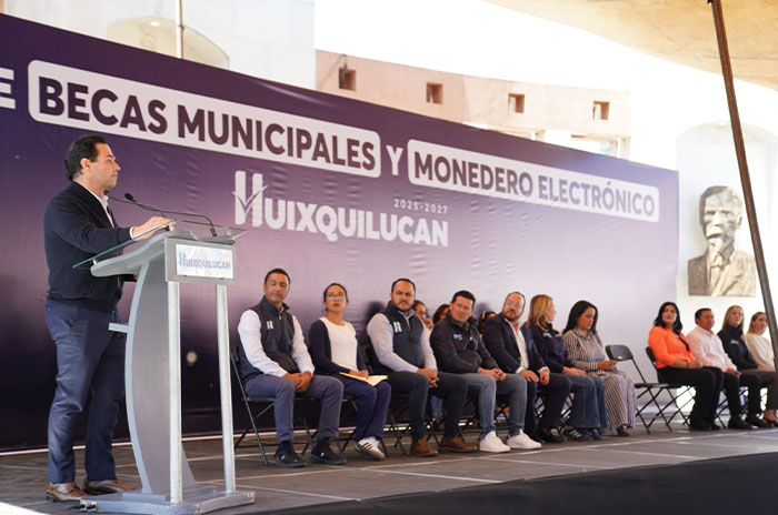 enrique vargas senador