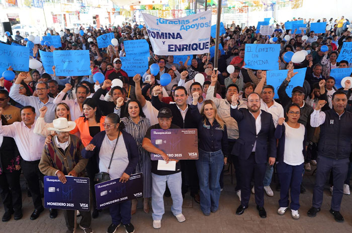 enrique vargas senador1