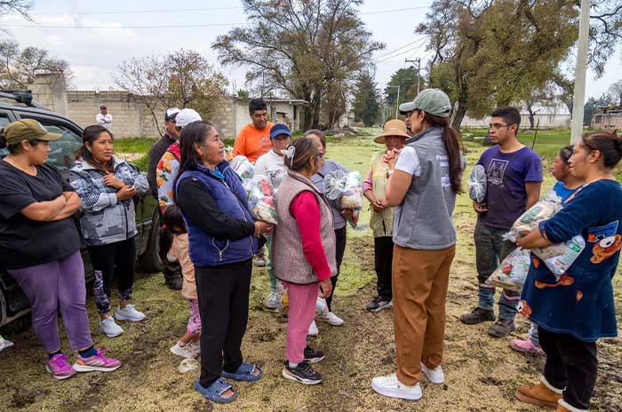 erika olea san pedro 1