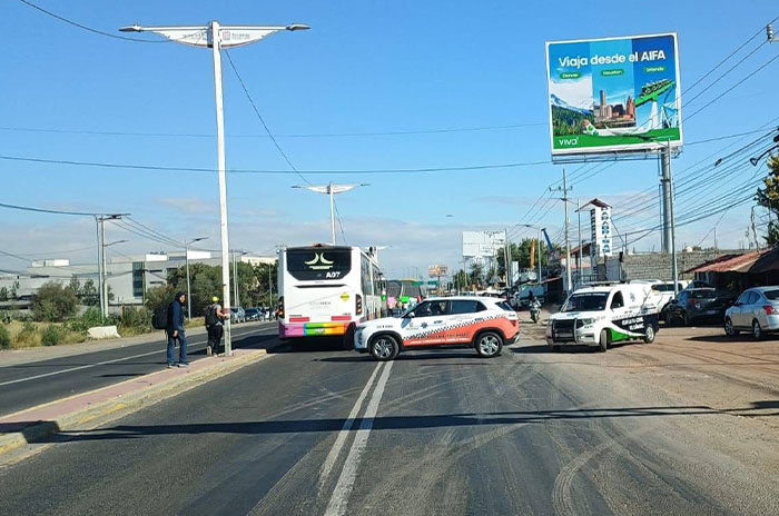 cierre mexico pachuca