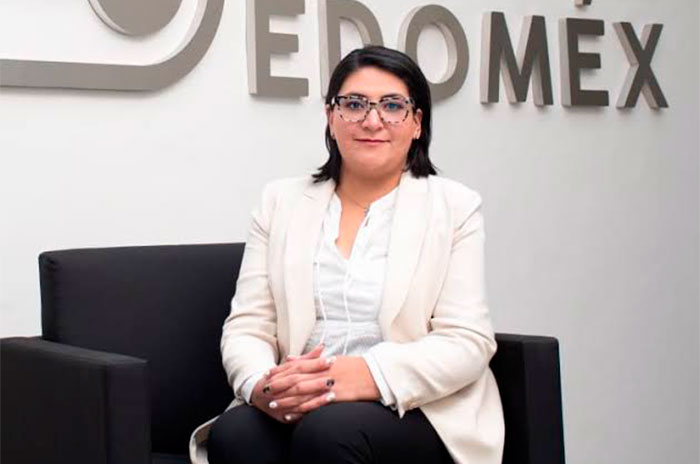 anticorrupcion edomex