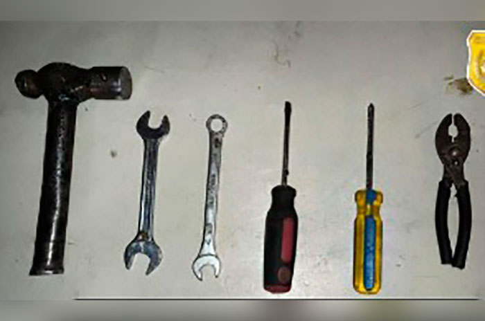 detenidos droga san mateo atenco1