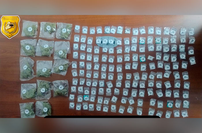 detenidos droga san mateo atenco5