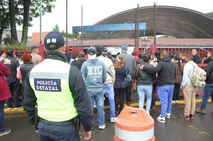 portada 3