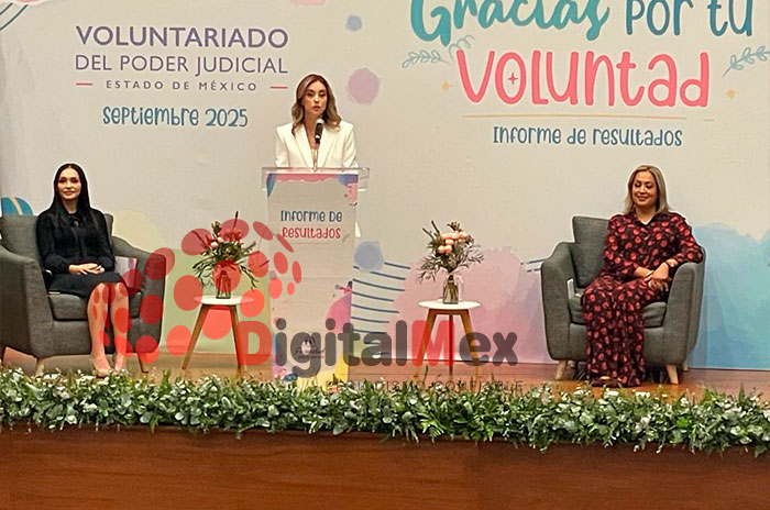 pjedomex apoyo mexiquenses5