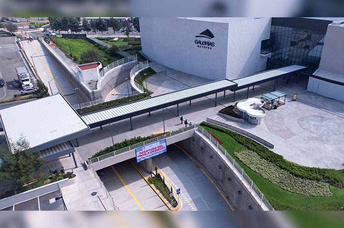 obras metepec