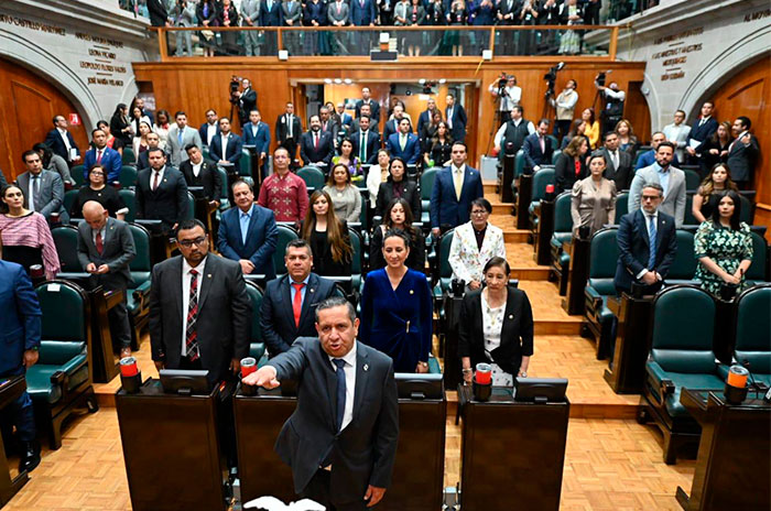 pjedomex segundo año1