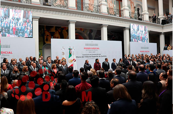 tribunal edomex1
