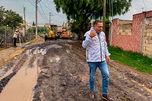 desasolve toluca ricardo moreno2