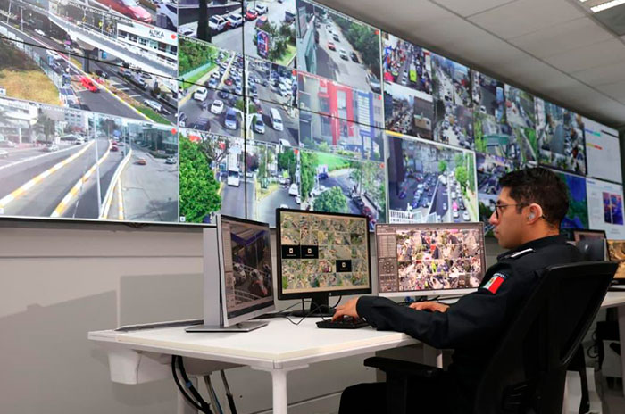 huixquilucan comparte información seguridad2