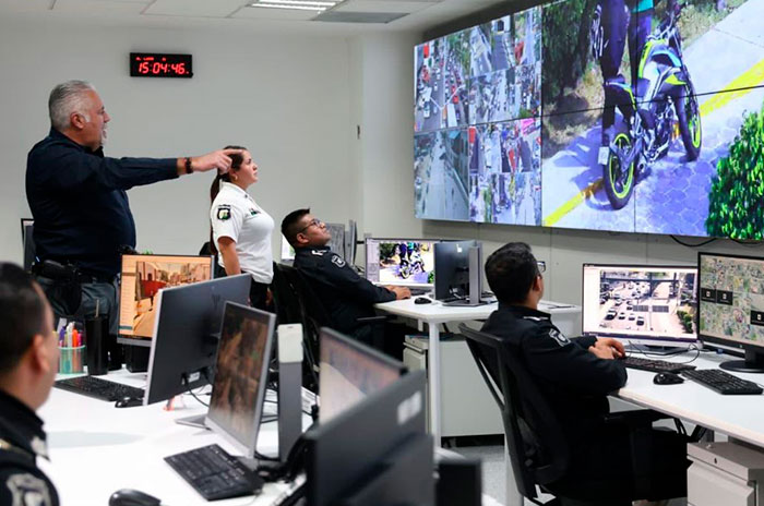 huixquilucan comparte información seguridad3