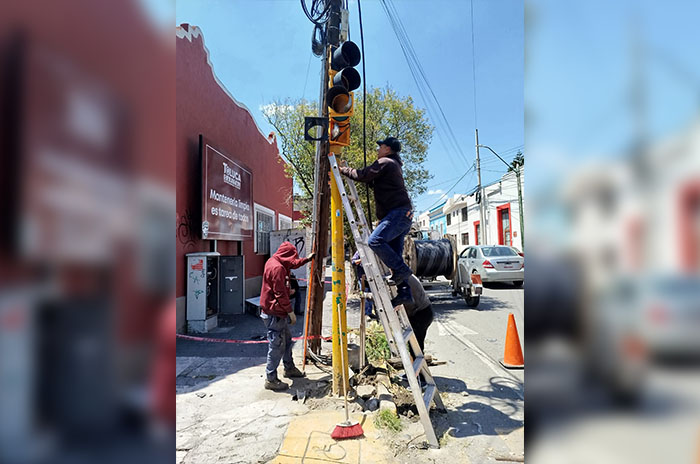 reparacion semaforos toluca3