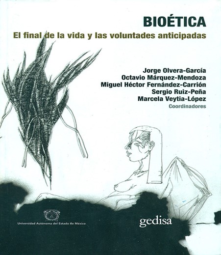 Imagen1