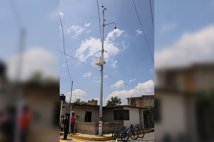 camara vigilancia san mateo atenco