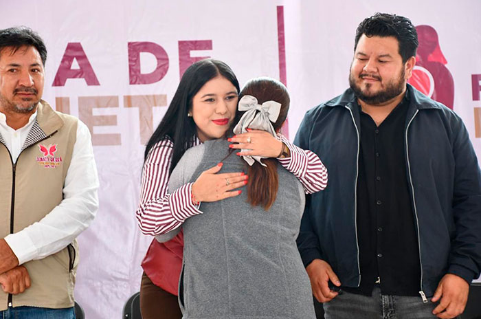 donato guerra apoyo mujeres4