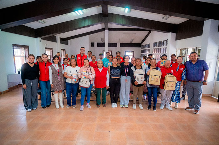 inico clases coacalco2