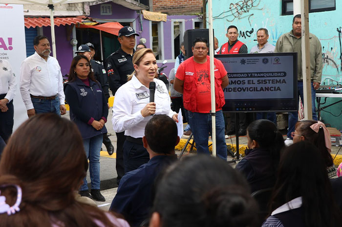 san mateo atenco