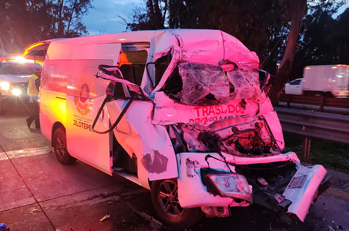 ambulancia jilotpec2