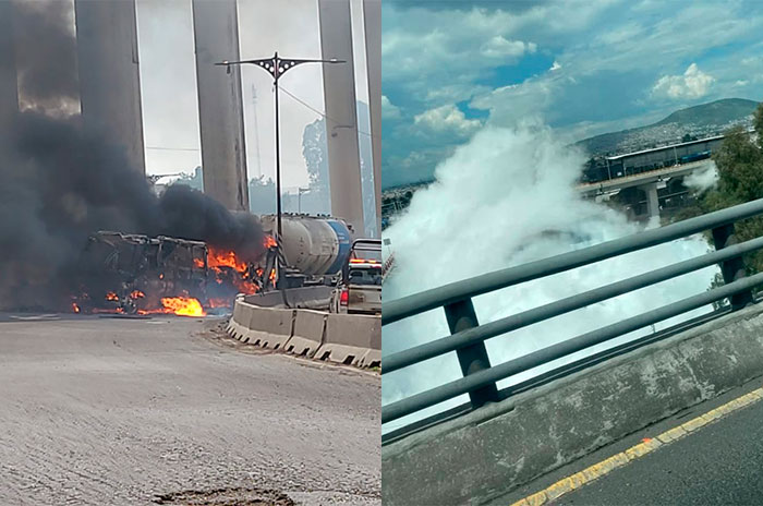 explosion pipa iztapalapa