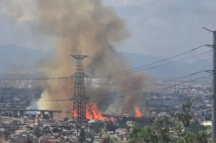 explosion pipa iztapalapa1