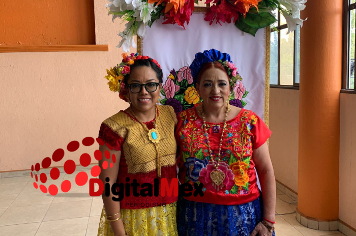 oaxaca 5
