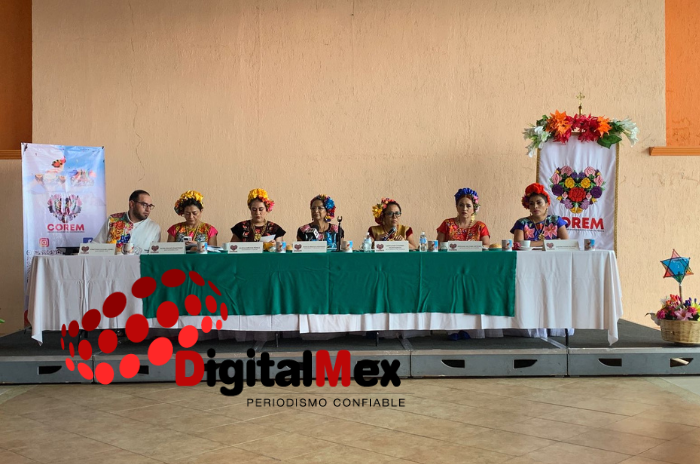 oaxaca 7