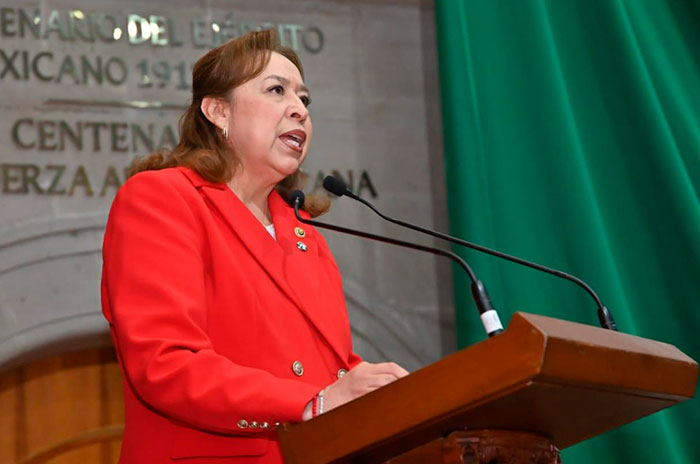 pri reforma infancias
