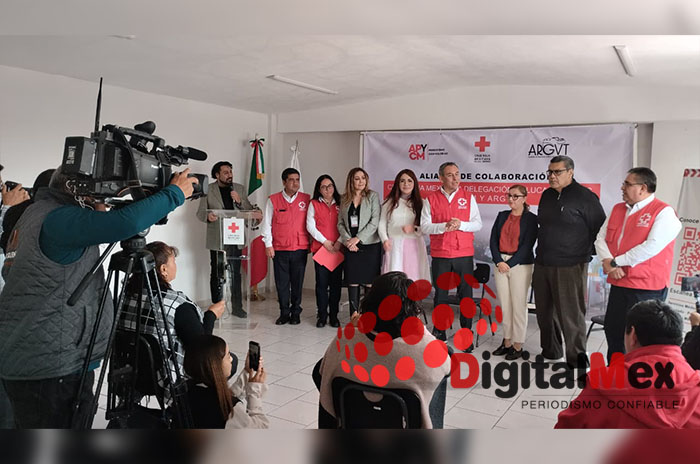 convenio cruz roja periodistas 3