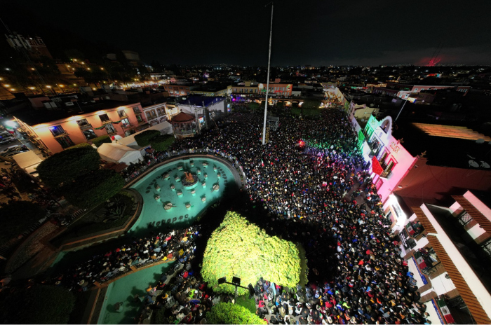 metepec 1