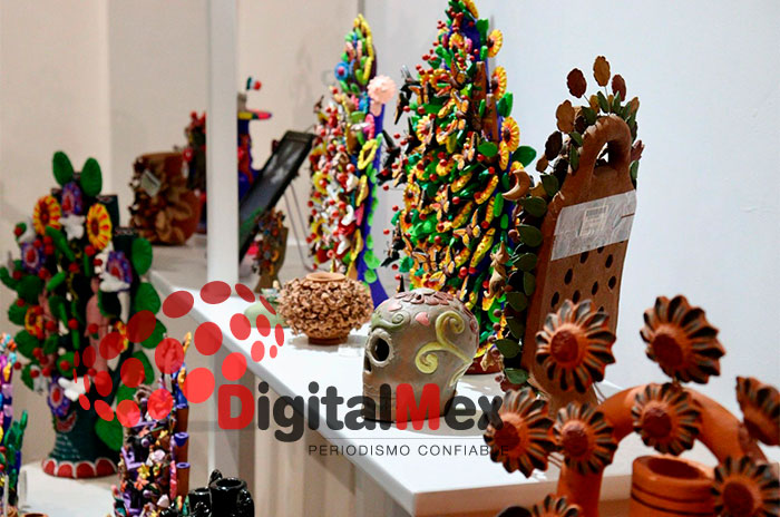 artesanos mexiquenses2