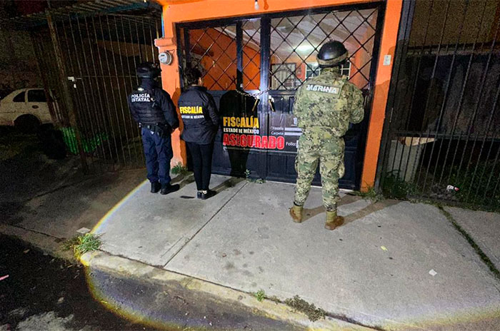 ecatepec inmuebles2