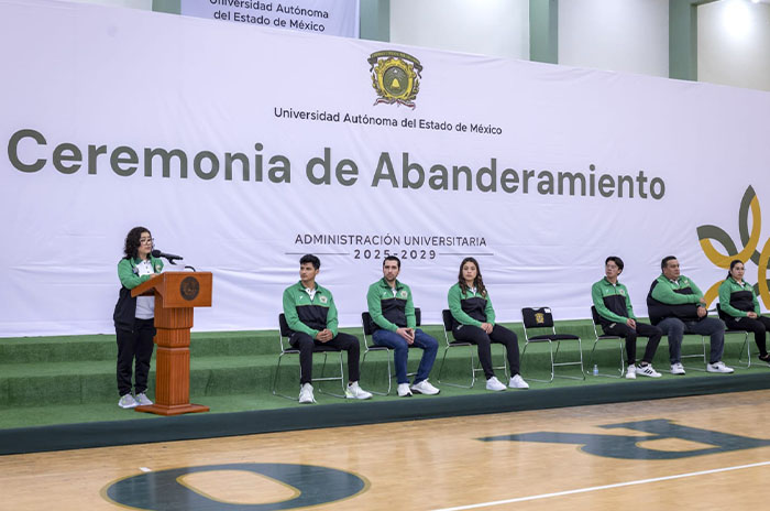 uaemex abanderamiento anuies