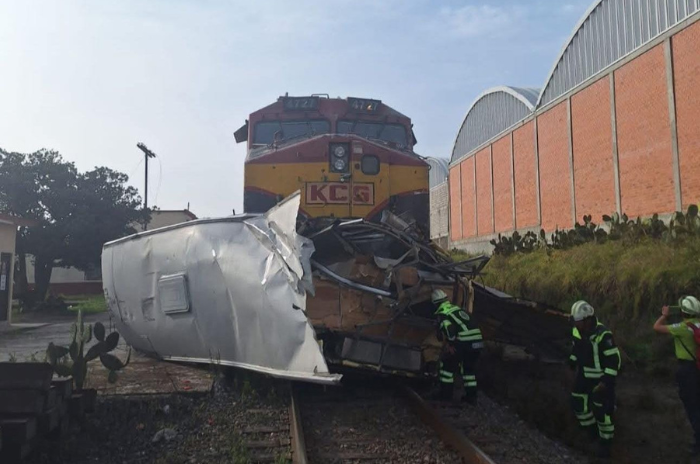 tren 2