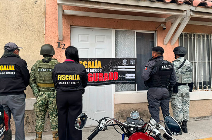 detenidos tecamac 3