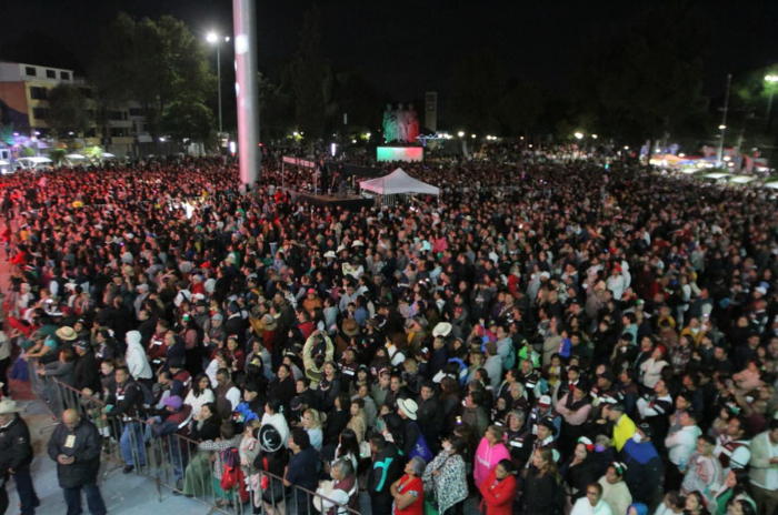 ecatepec 2