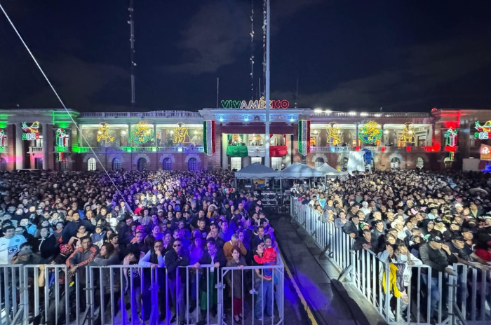 tlalnepantla 1