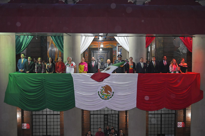 tlalnepantla 2