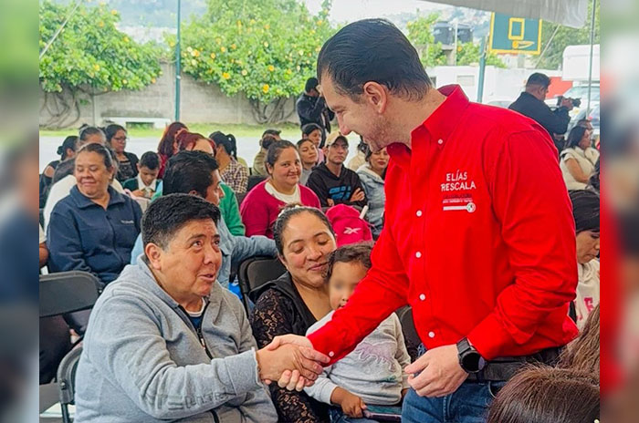 entrega apoyos naucalpan2