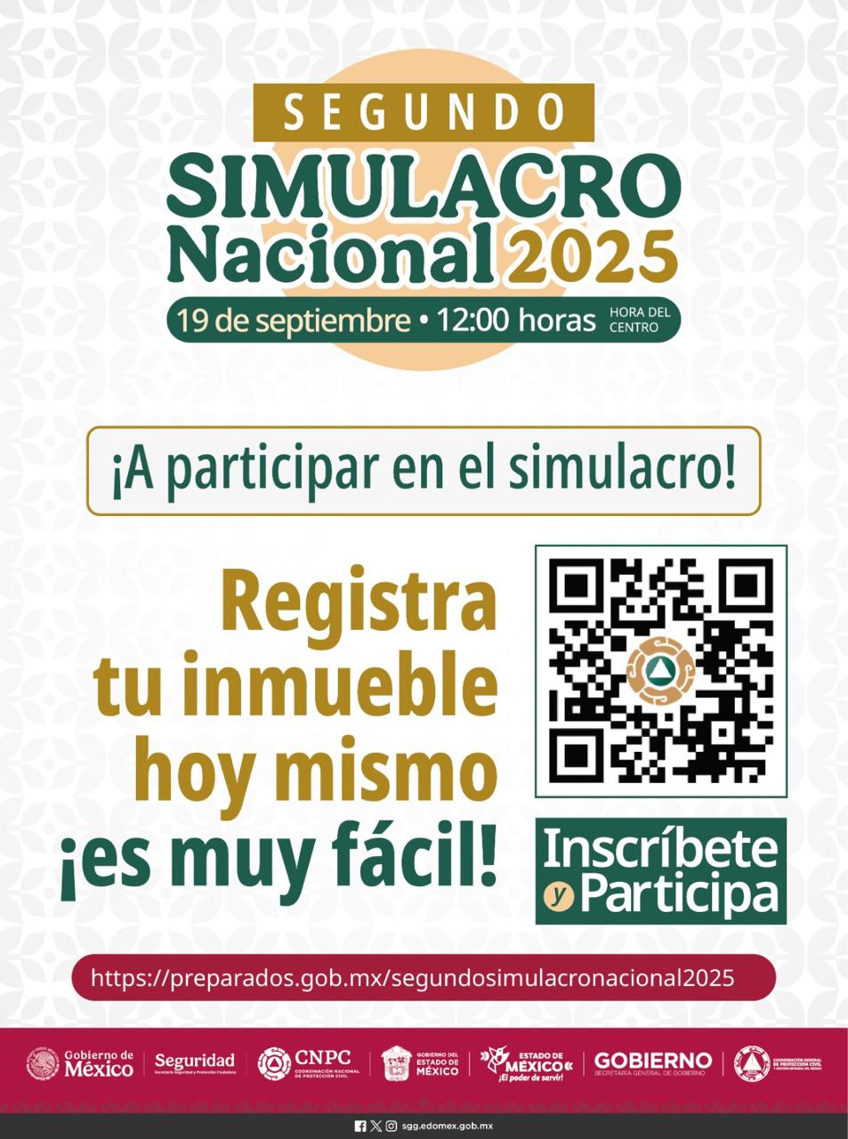 somulacro nacional1