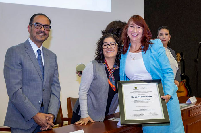 uaemex patricia zarza sindicato1
