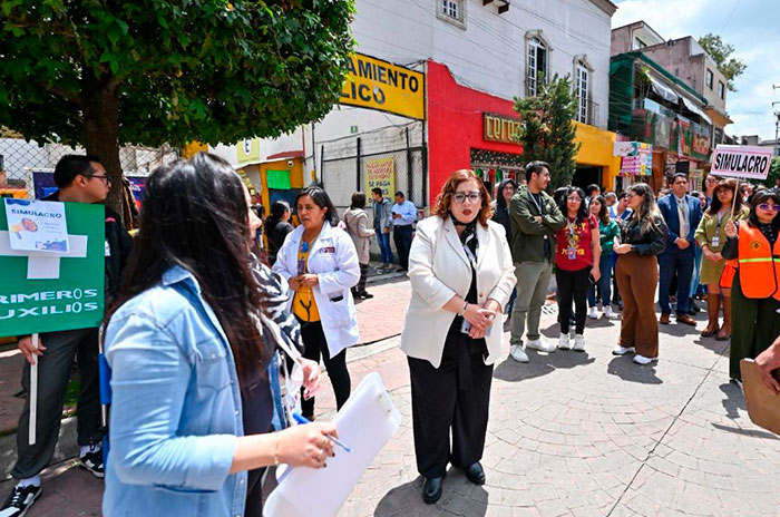 2 simulacro congreso1