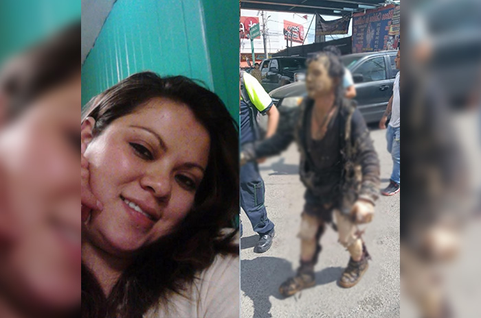 Abril Díaz Castañeda