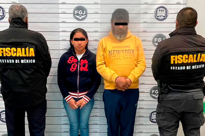 detenidos tenango
