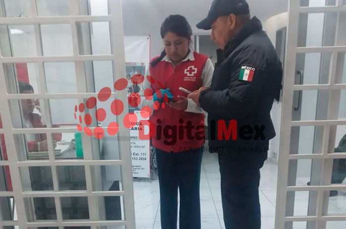 joven asesinado