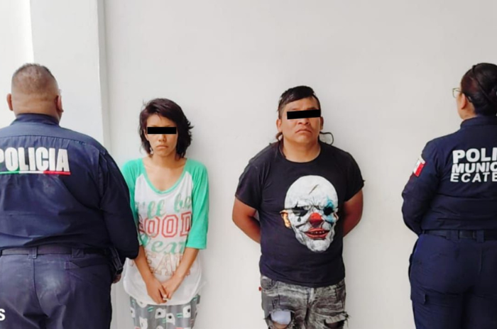 detenidos 1