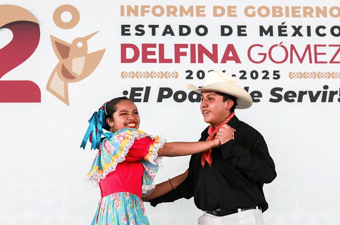 informe gobierno delfina altacomulco1